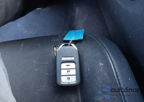 2020 Honda Civic Sport z USA, uszkodzony, nr VIN 19XFC2F89LE004294